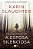 Livro A Esposa Silenciosa - Imagem 1