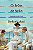 Livro Os leões da Sicília (A saga da família Florio vol. ... - Imagem 1