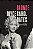 Livro Blonde - Vol. 1 - Imagem 1