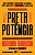 Livro Preta potência: Como a resistência e a ancestralida... - Imagem 1