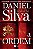 Livro A Ordem - Imagem 1