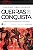 Livro Guerras da conquista: Da invasão dos portugueses at... - Imagem 1