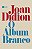 Livro O álbum branco - Imagem 1