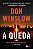 Livro A queda - Imagem 1