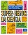 Livro Super-Heróis da Ciência: 52 cientistas e suas pesqu... - Imagem 1