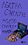 Livro Um gato entre os pombos - Imagem 1