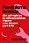 Livro Feminismo Branco: Das sufragistas às influenciadora... - Imagem 1