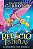 Livro Relógio de estrelas: A mariposa das sombras - Imagem 1