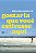 Livro Gostaria que você estivesse aqui - Imagem 1