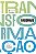 Livro Transformação: Como buscar a cura para o trauma - Imagem 1