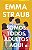 Livro Somos todos adultos aqui - Imagem 1