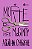 Livro A morte de Mrs. McGinty - Imagem 1