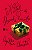 Livro O Natal de Hercule Poirot - Imagem 1