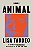Livro Animal - Imagem 1