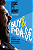Livro Buy & f*da-$e: como investir bem sem entrar em para... - Imagem 1