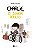 Livro Charlie, o jovem adulto - Imagem 1