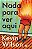 Livro Nada Para Ver Aqui - Imagem 1