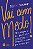 Livro Vai Com Medo!: Use a coragem a seu favor para empre... - Imagem 1