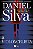 Livro A Violoncelista - Imagem 1