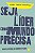 Livro Seja líder como o mundo precisa: Impacte as pessoas... - Imagem 1