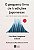 Livro O pequeno livro de tradições japonesas: a arte de a... - Imagem 1