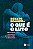 Livro O que é o luto: Como os mitos e as filosofias enten... - Imagem 1