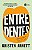 Livro Entre dentes - Imagem 1