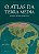 Livro O Atlas da Terra-média - Imagem 1