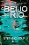 Livro O beijo do rio - Imagem 1