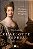 Livro Charlotte Sophia: Um romance - Imagem 1