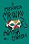 Livro O misterioso Mr. Quin - Imagem 1