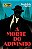 Livro A morte do adivinho (Clube do crime) - Imagem 1