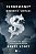 Livro Cloudmoney: A guerra por nossas carteiras na nuvem - Imagem 1