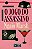 Livro O Jogo do Assassino (Clube do crime) - Imagem 1