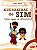 Livro Guerreiras do sim: Somos iguais ou diferentes? - Imagem 1