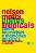 Livro Noites tropicais: Solos, improvisos e memórias musi... - Imagem 1