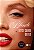 Livro Box Blonde - Livro que baseou o sucesso da Netflix:... - Imagem 1