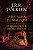 Livro A Batalha De Maldon E O Regresso De Beorhtnoth - Imagem 1