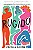 Livro Rugido - Imagem 1