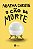 Livro O cão da morte - Imagem 1