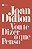 Livro Vou te dizer o que penso - Imagem 1