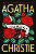 Livro Histórias de Miss Marple: Uma homenagem a Agatha Ch... - Imagem 1