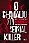 Livro O chamado do serial killer - Imagem 1