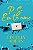 Livro P.S. Eu te amo - Imagem 1