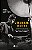 Livro Charlie Watts: o gênio discreto que deu o ritmo dos... - Imagem 1