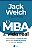 Livro O MBA da vida real: como entender as regras do jogo... - Imagem 1