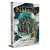Livro As Crônicas de Nárnia - Coleção de Luxo: A Cadeira ... - Imagem 1