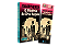 Livro O Mistério Da Cruz Egípcia - Imagem 1