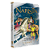 Livro As Crônicas De Nárnia - O Cavalo E Seu Menino - Col... - Imagem 1