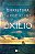 Livro Exílio - Imagem 1